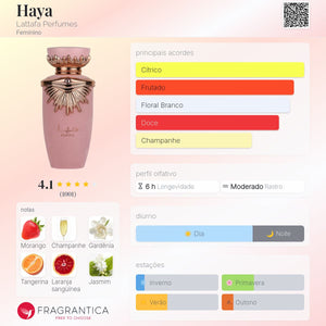 Haya