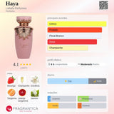 Haya