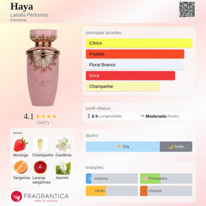 Haya