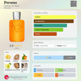 Perseus