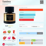 Tamima