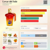 Levar del Sole