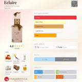 Eclaire
