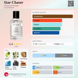 Star Chaser