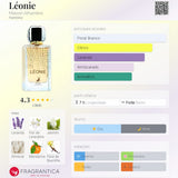 Léonie