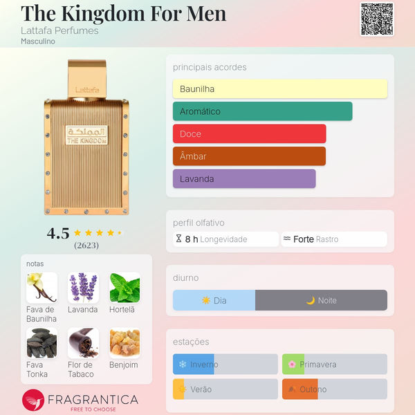 The Kingdom