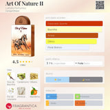 Art of Nature II