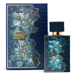 Haramain Olaf