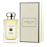 Jo Malone Lime Basil e Mandarin