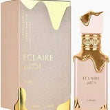 Eclaire