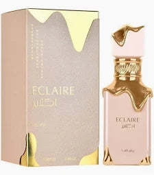 Eclaire