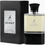 Avant