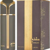 Mishlah
