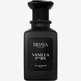 Vanilla Porn