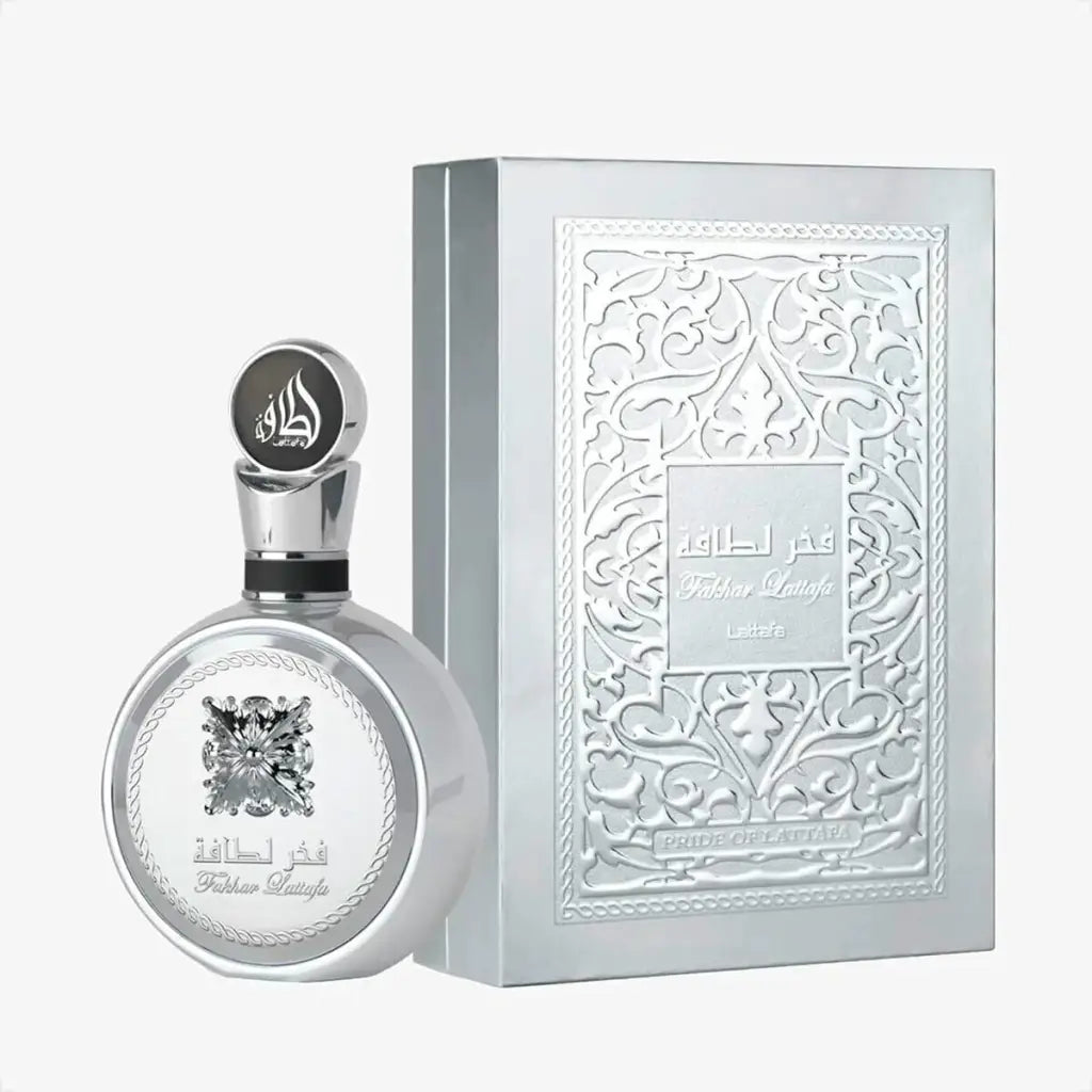 Fakhar Platin