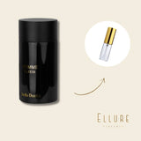 Homme Elixir