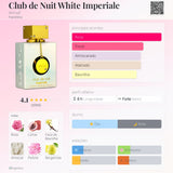 Club de Nuit Impériale