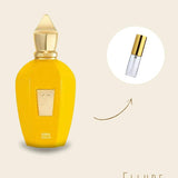Erba Gold