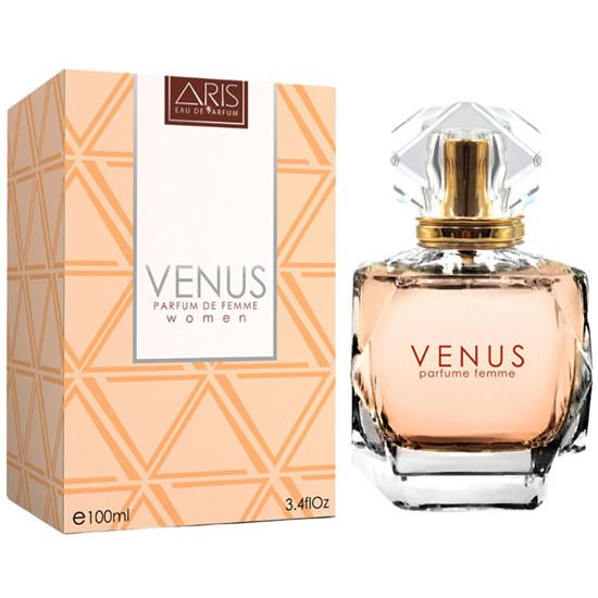 Venus