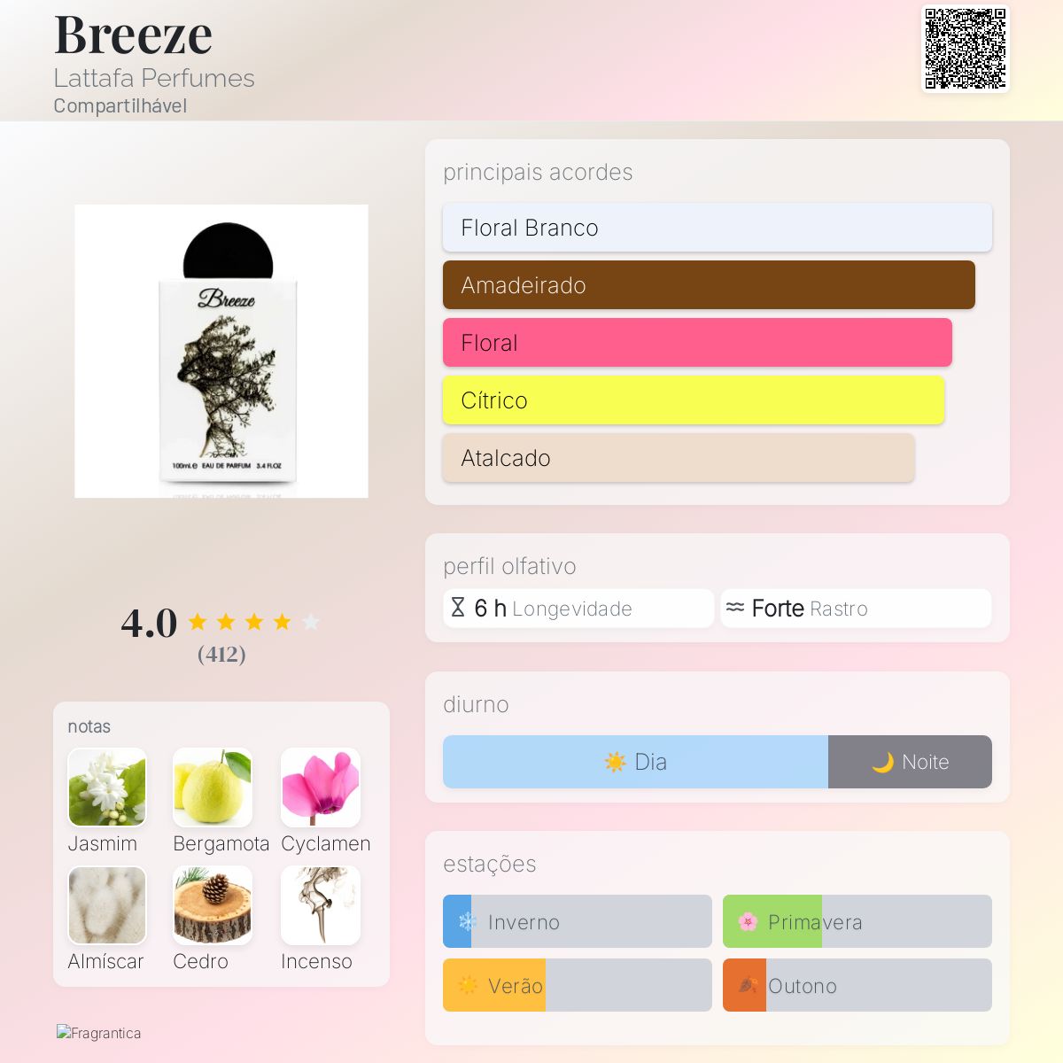 Breeze