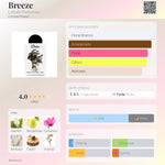 Breeze