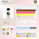 Breeze