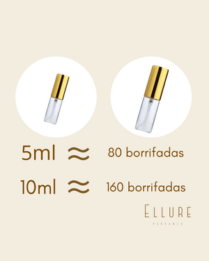 Chants Tenderina